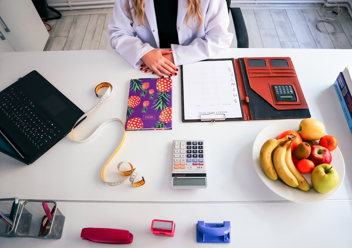 Come scegliere alimenti consapevolmente