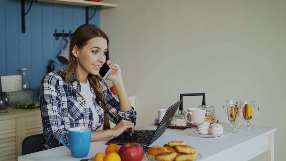 Idratazione e benessere quotidiano